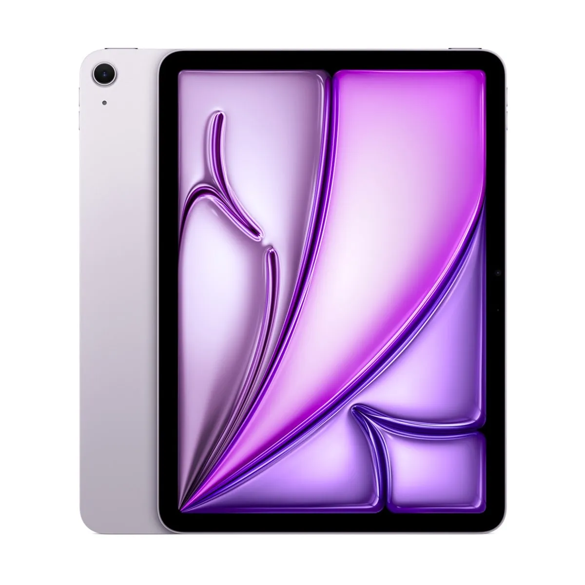 iPad Air 6 (2024) 11" 1TB Wifi+Celluar - Image 3
