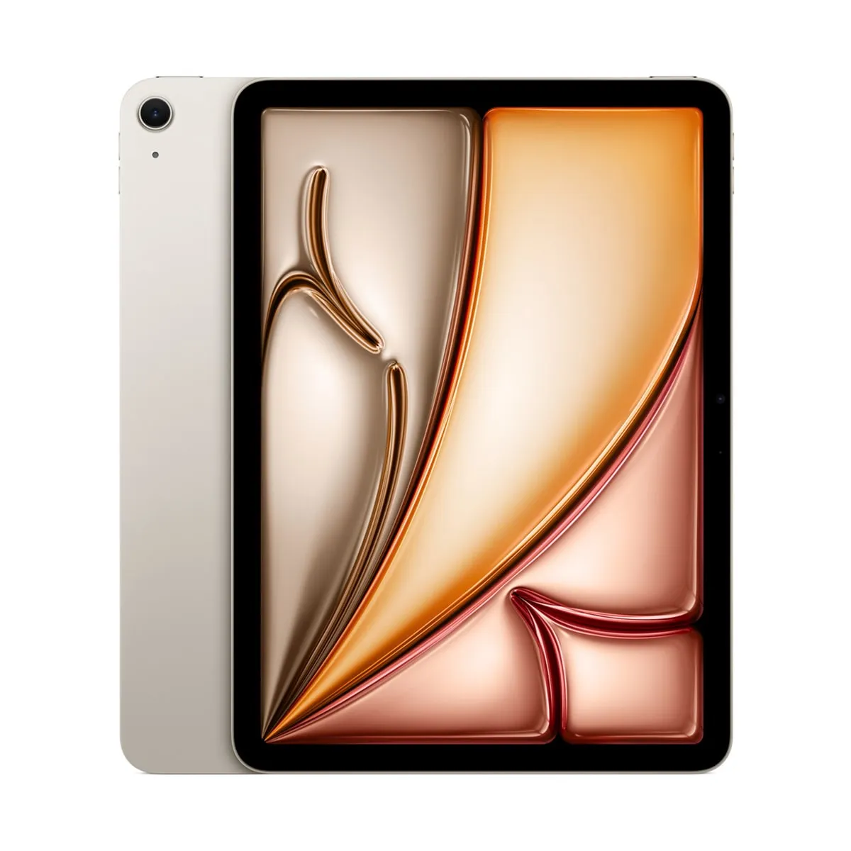 iPad Air 6 (2024) 11" 1TB Wifi+Celluar - Image 4