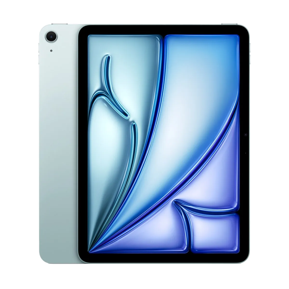 iPad Air 6 (2024) 11"  128GB Wifi - Image 3