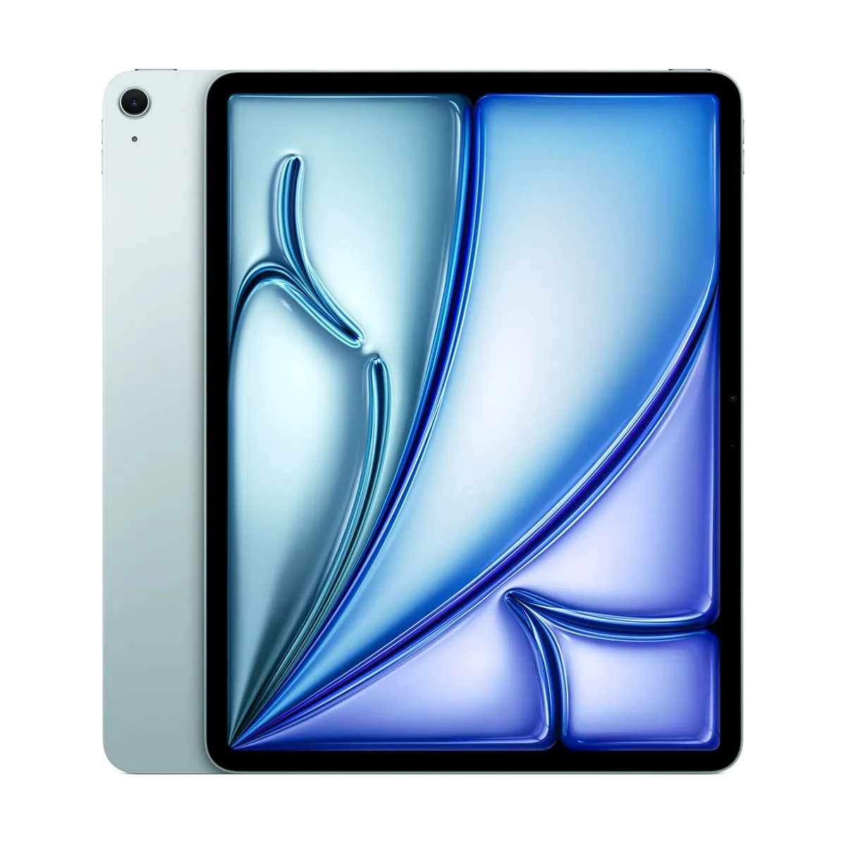 iPad Air 6 (2024) 13" 128GB Wifi - Image 3