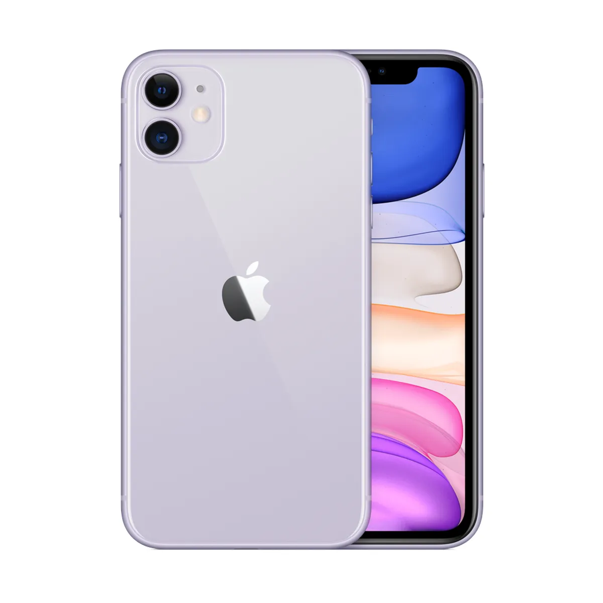 iPhone 11 64GB - Image 5