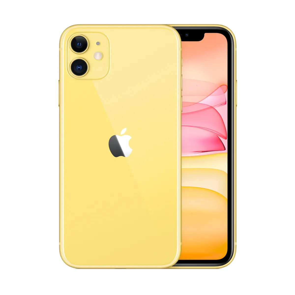 iPhone 11 64GB - Image 4