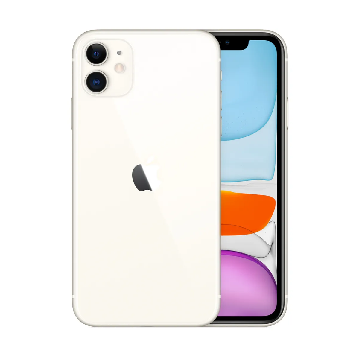 iPhone 11 64GB - Image 6
