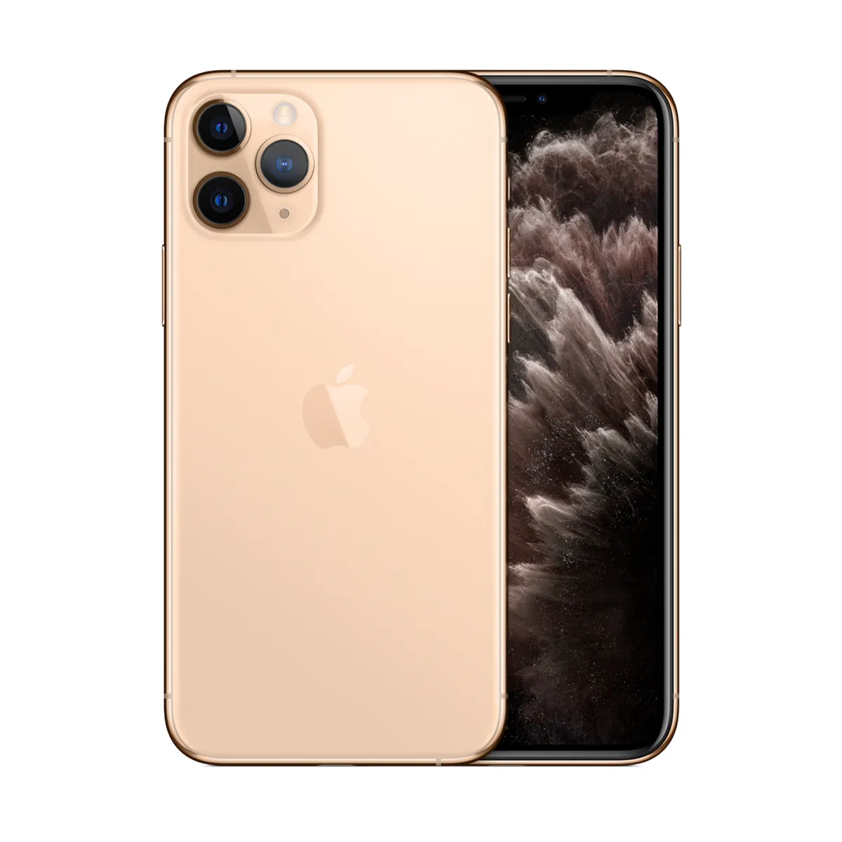 iPhone 11 Pro 64GB - Image 3
