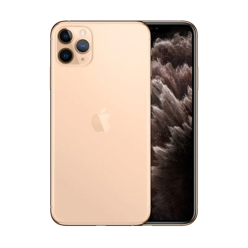iPhone 11 Pro Max 512GB - Image 3