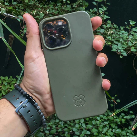 iPhone 14 Pro Max 128GB - Image 16