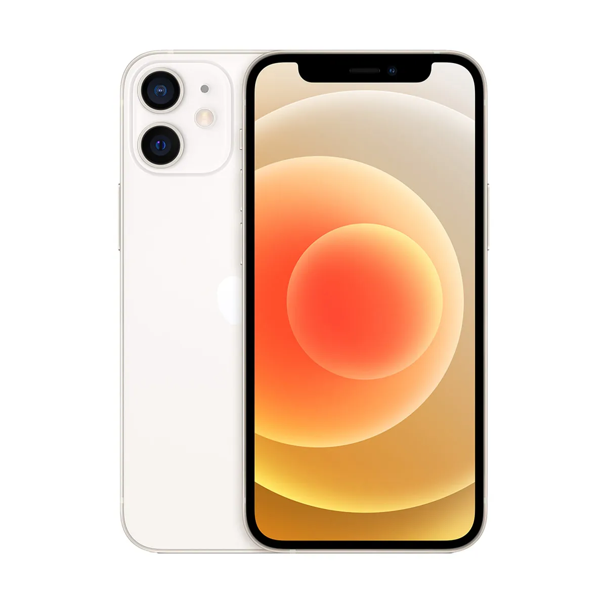 iPhone 12 Mini 64GB - Image 4