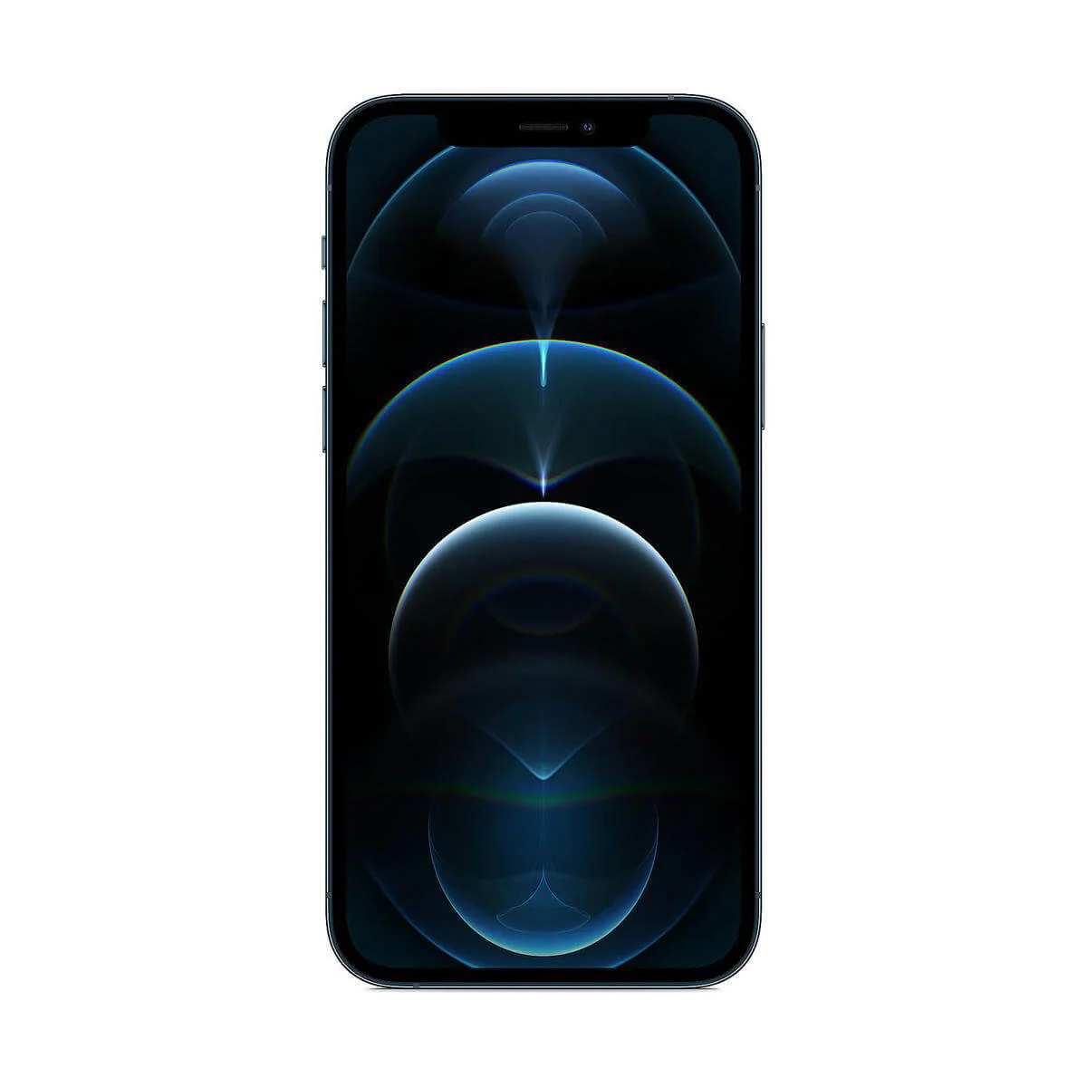 iPhone 12 Pro 256GB - Image 10