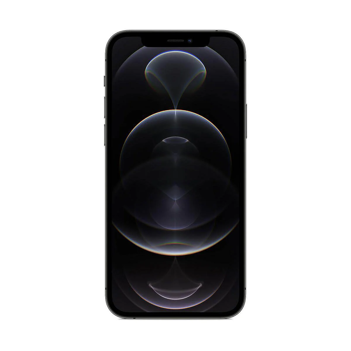 iPhone 12 Pro 256GB - Image 11