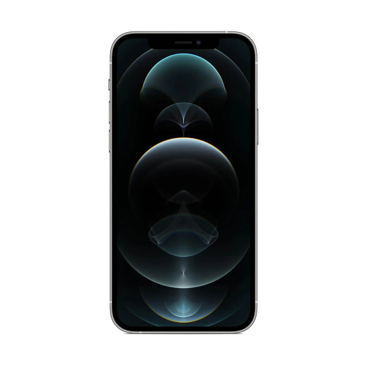 iPhone 12 Pro 256GB - Image 14