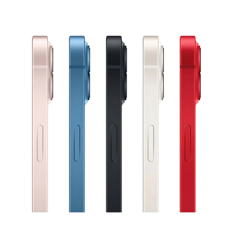 iPhone 13 128GB - Image 12