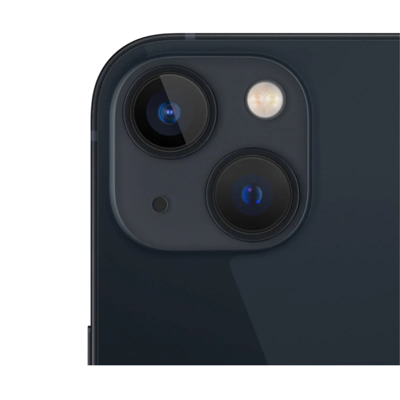 iPhone 13 128GB - Image 7