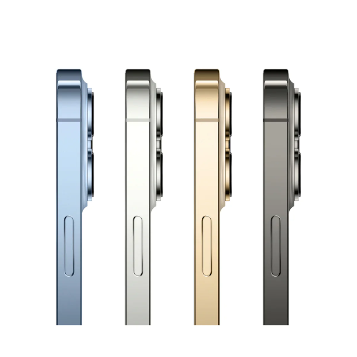 iPhone 13 Pro 1TB - Image 11