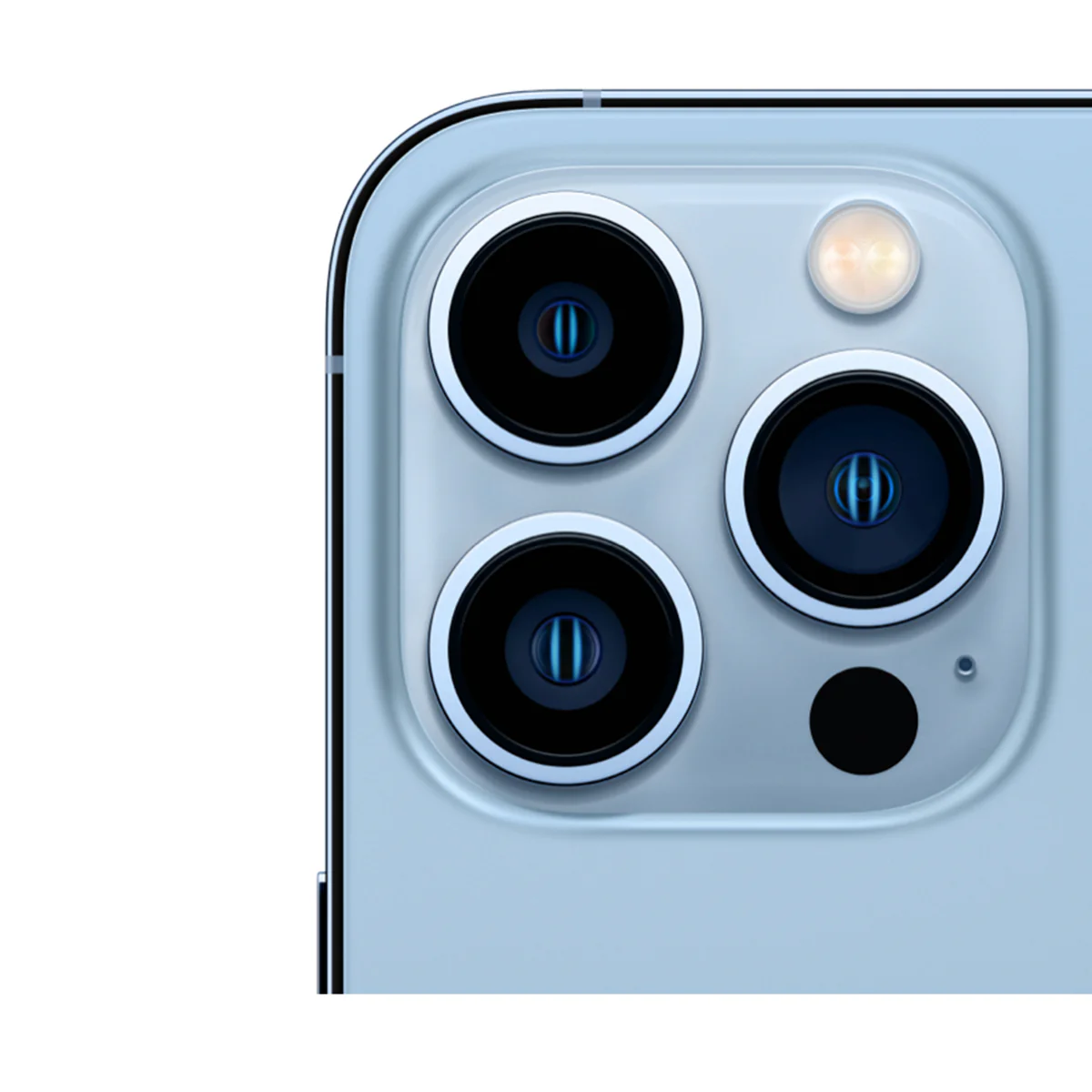 iPhone 13 Pro 1TB - Image 6