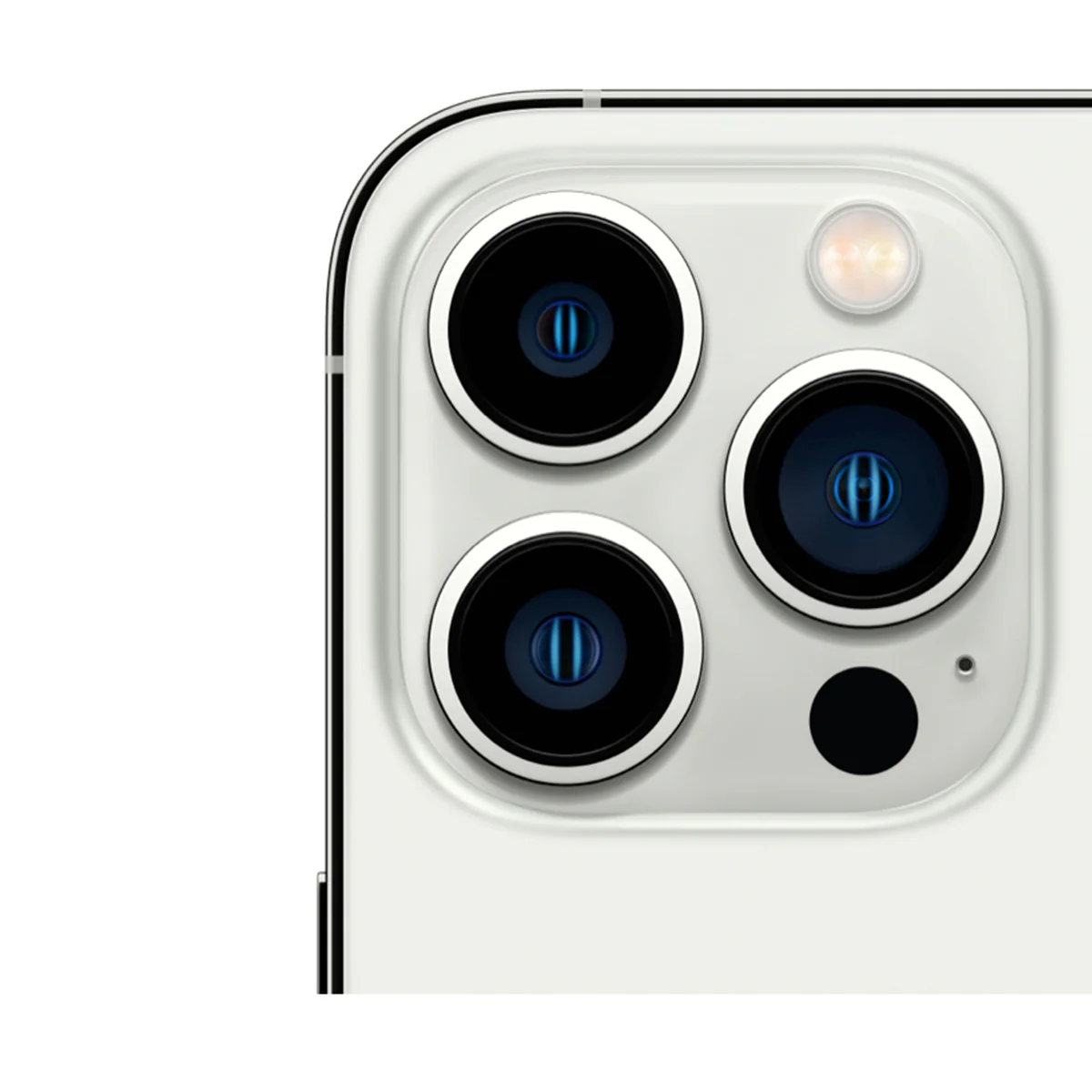 iPhone 13 Pro 1TB - Image 8