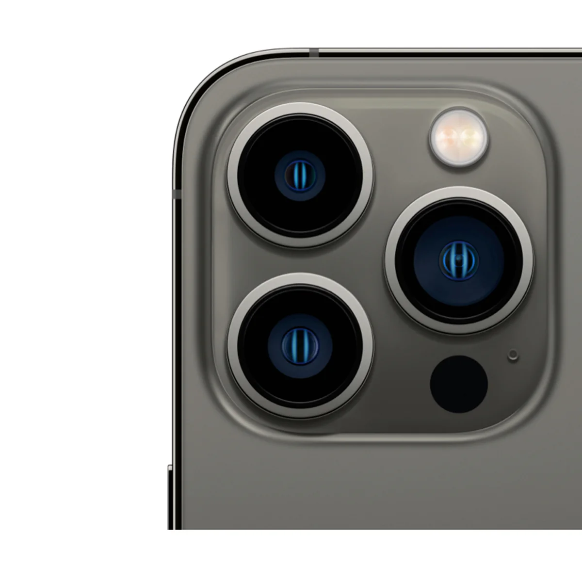 iPhone 13 Pro 256GB - Image 10