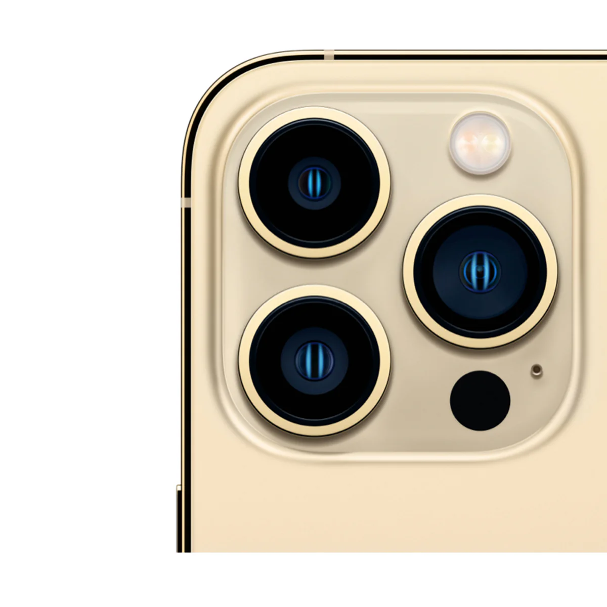 iPhone 13 Pro 256GB - Image 7