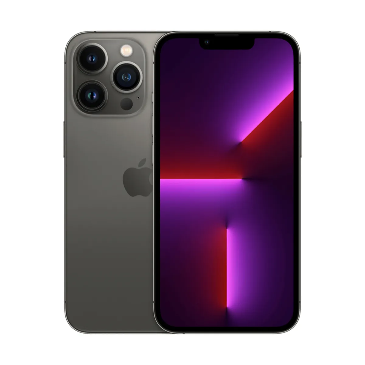 iPhone 13 Pro 256GB - Image 5