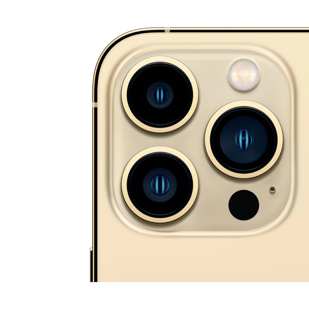 iPhone 13 Pro Max 512GB - Image 6