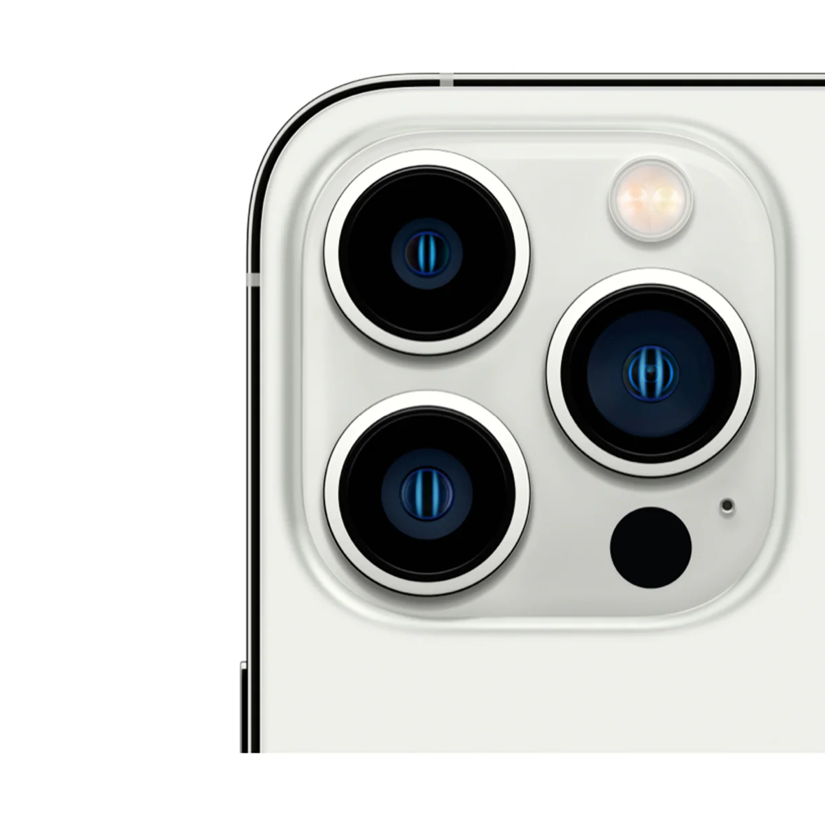 iPhone 13 Pro Max 512GB - Image 7