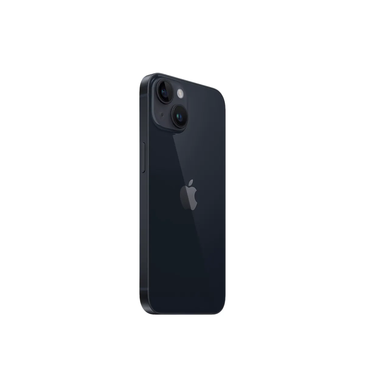 iPhone 14 128GB - Image 8