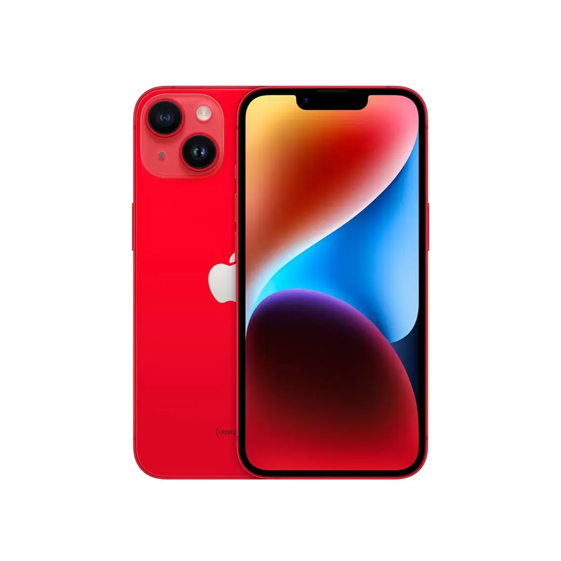 iPhone 14 512GB - Image 5