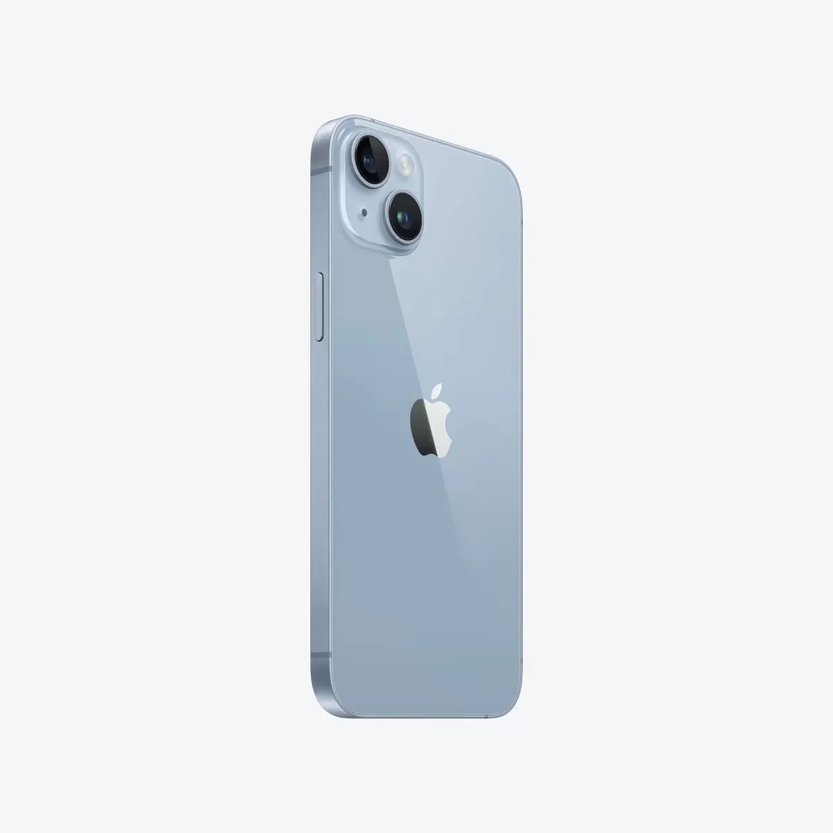 iPhone 14 Plus 512GB - Image 17