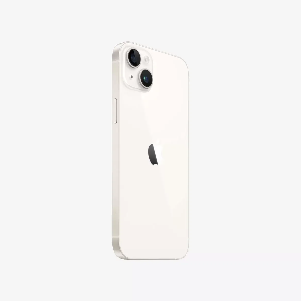 iPhone 14 Plus 512GB - Image 18