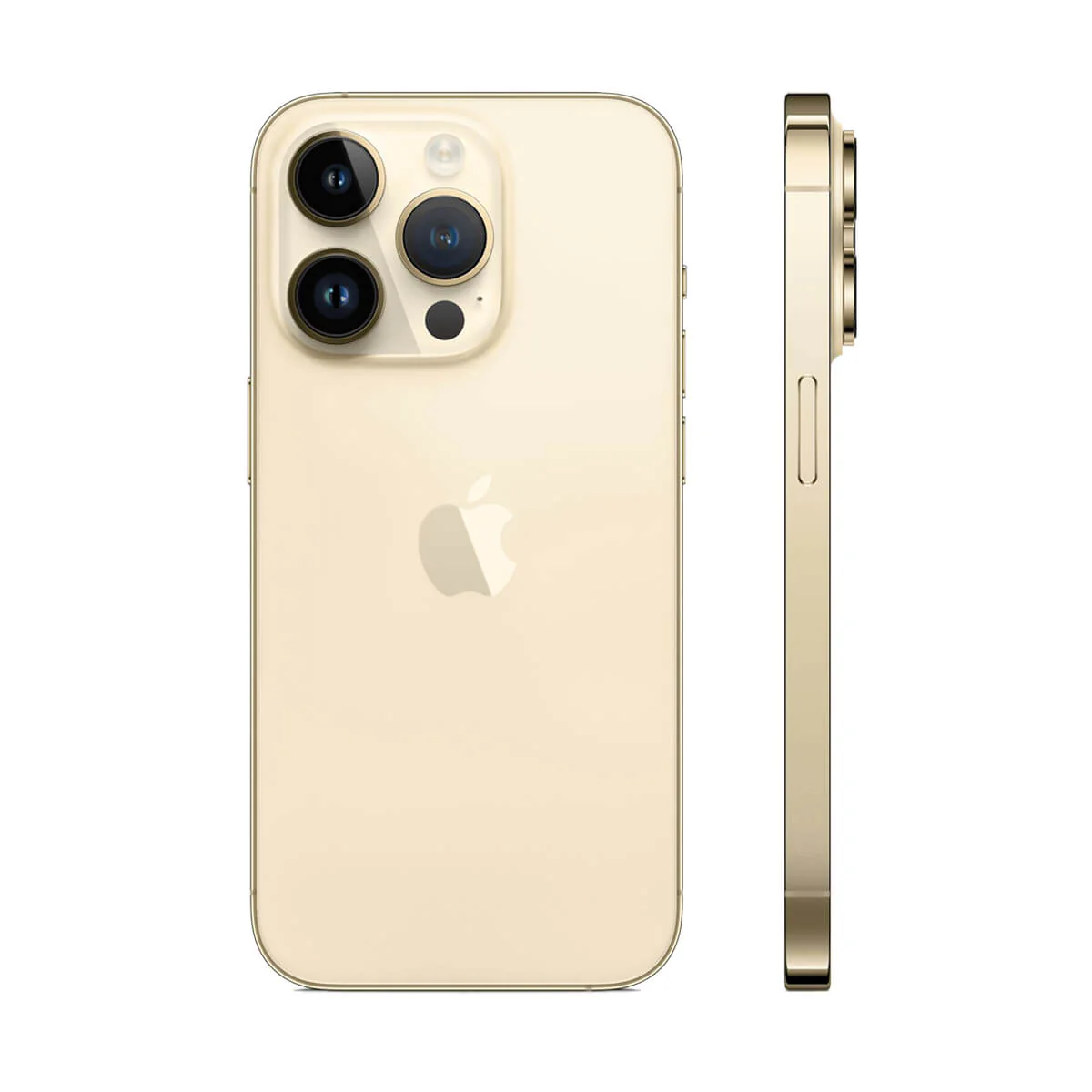 iPhone 14 Pro 128GB - Image 12