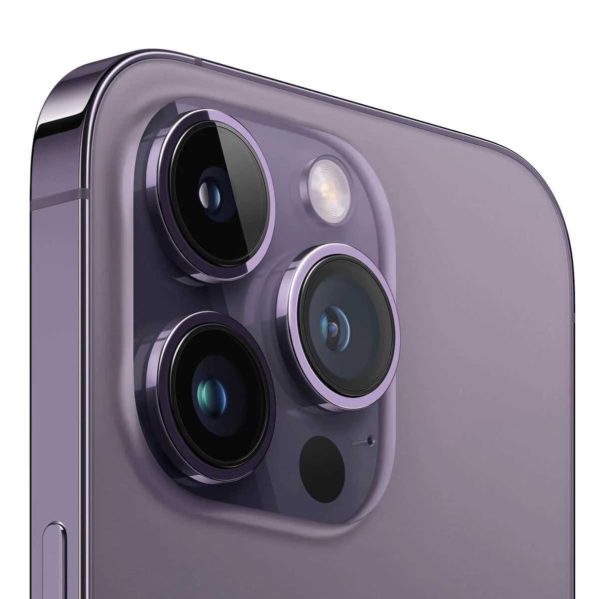 iPhone 14 Pro 128GB - Image 5