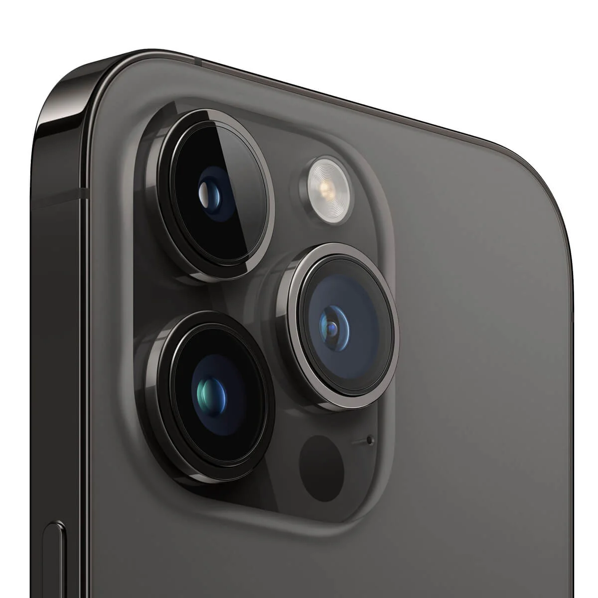 iPhone 14 Pro 128GB - Image 6