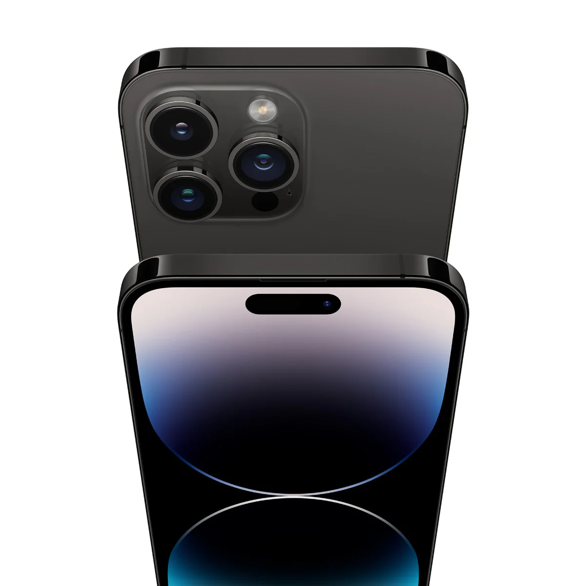 iPhone 14 Pro Max 128GB - Image 11