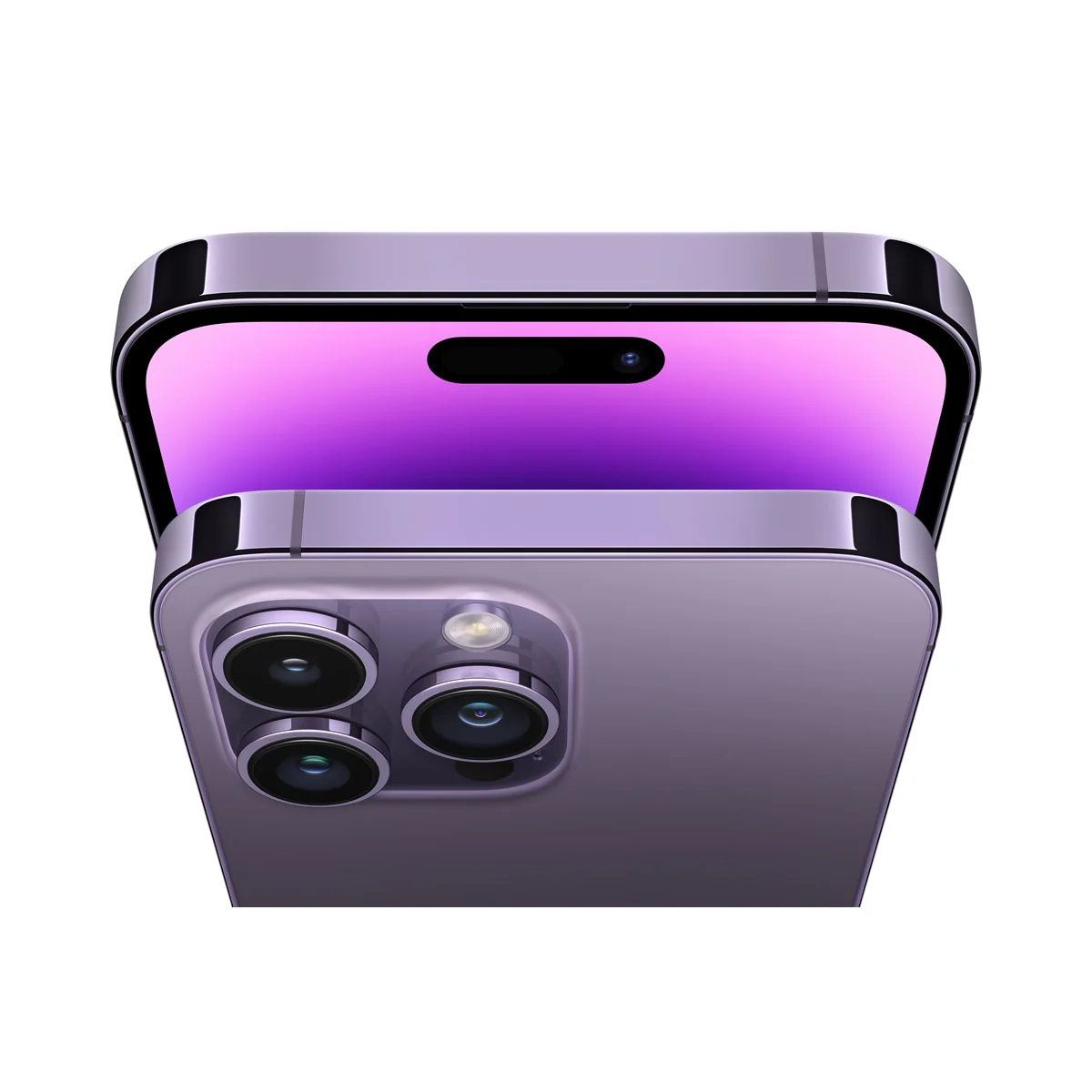 iPhone 14 Pro Max 128GB - Image 5