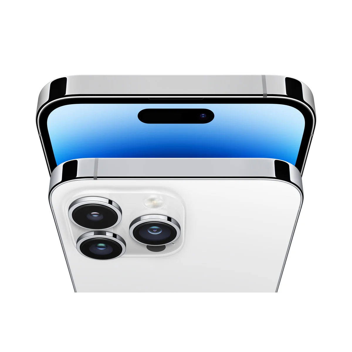 iPhone 14 Pro Max 128GB - Image 7