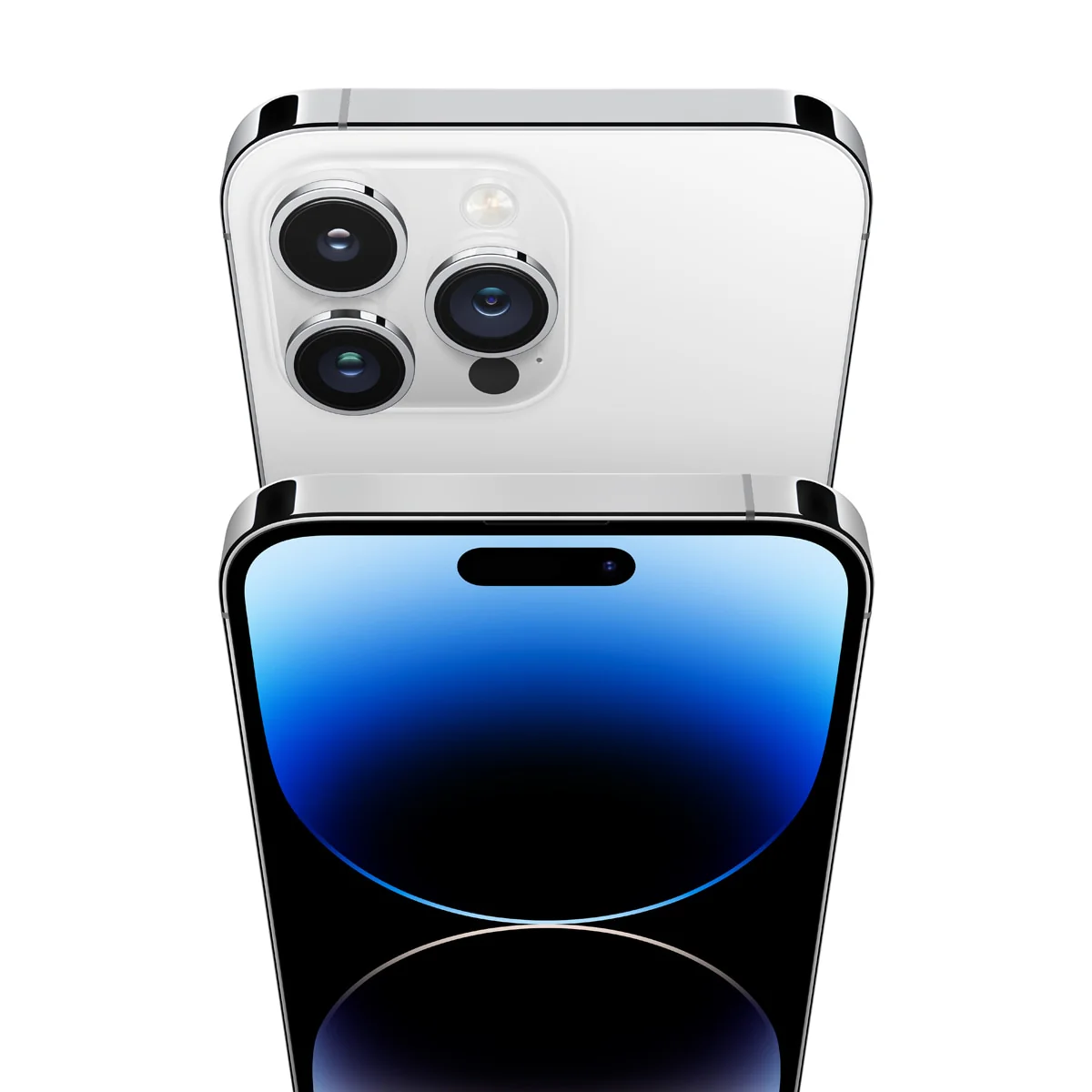 iPhone 14 Pro Max 1TB - Image 12