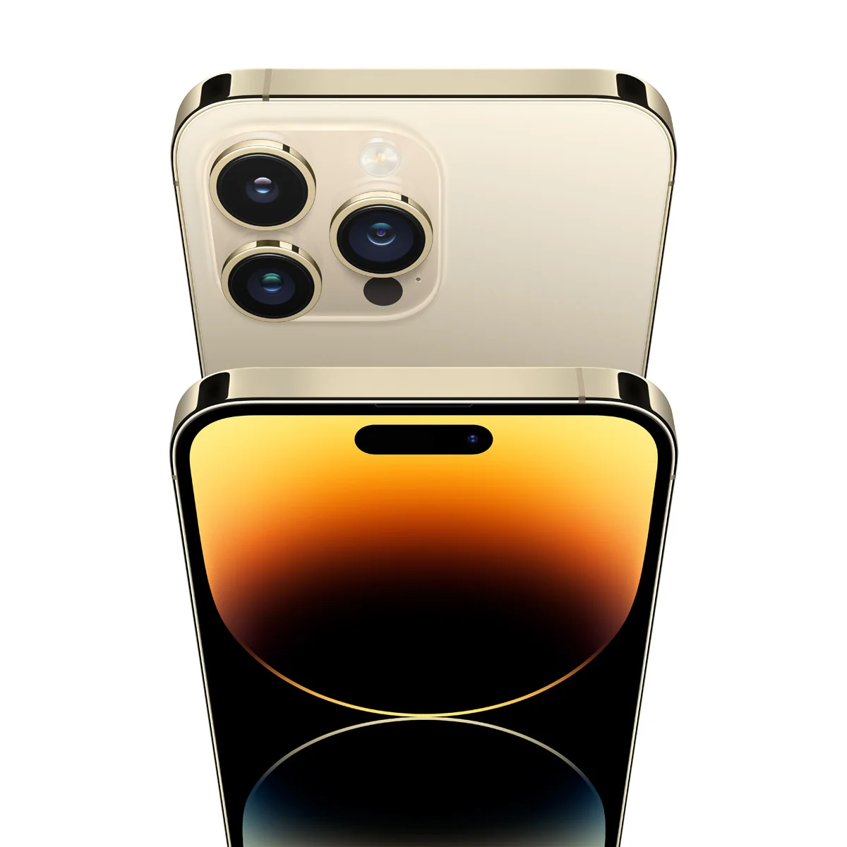 iPhone 14 Pro Max 1TB - Image 9