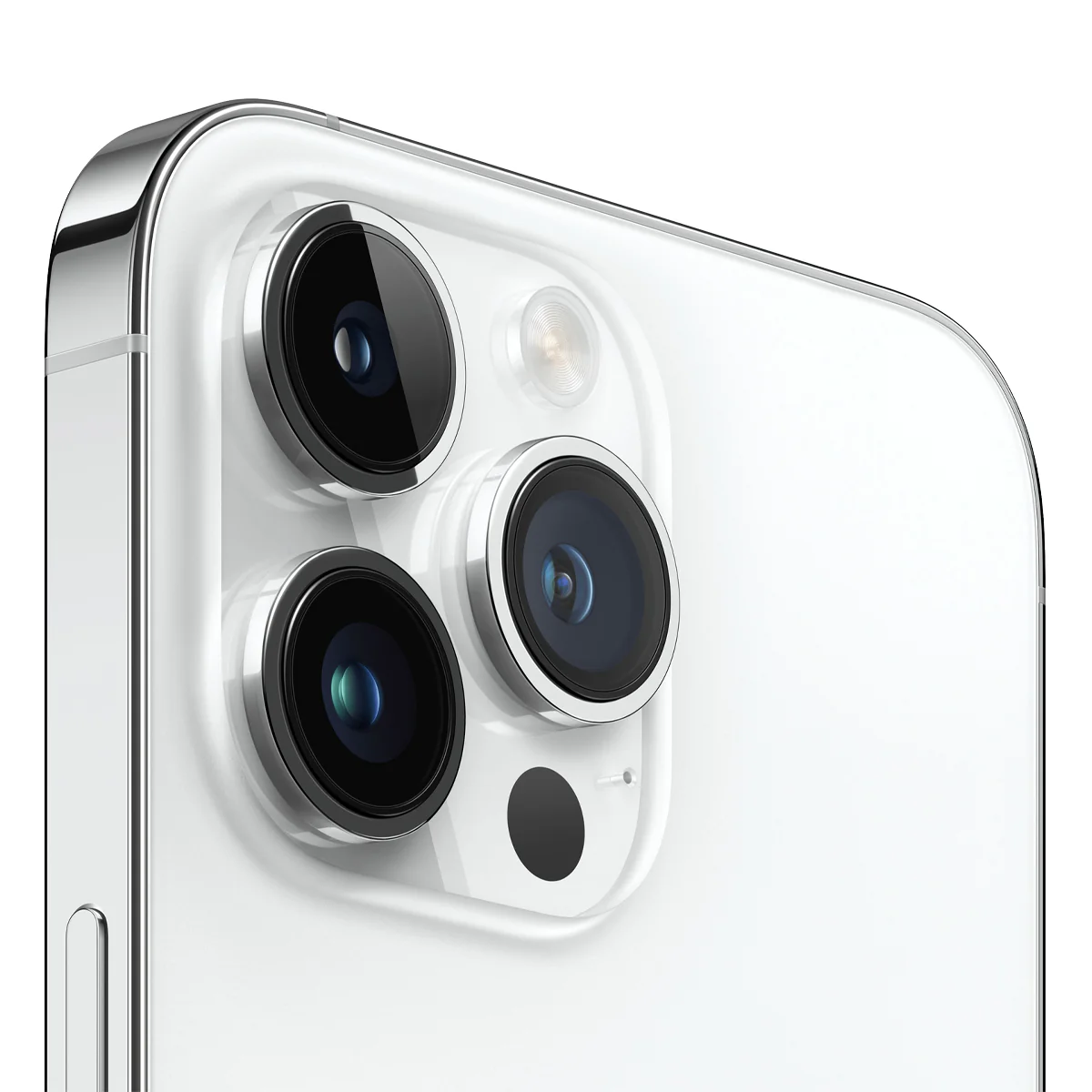 iPhone 14 Pro Max 512GB - Image 10