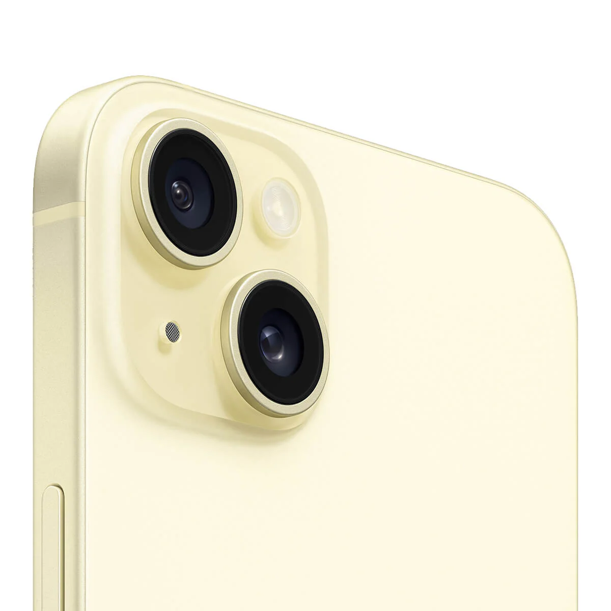 iPhone 15 Plus 128GB - Image 10