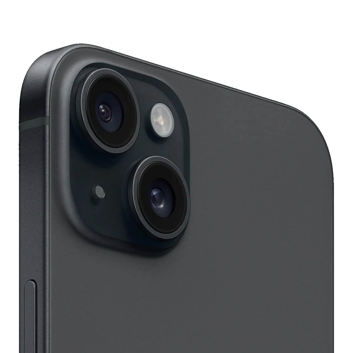 iPhone 15 Plus 128GB - Image 6