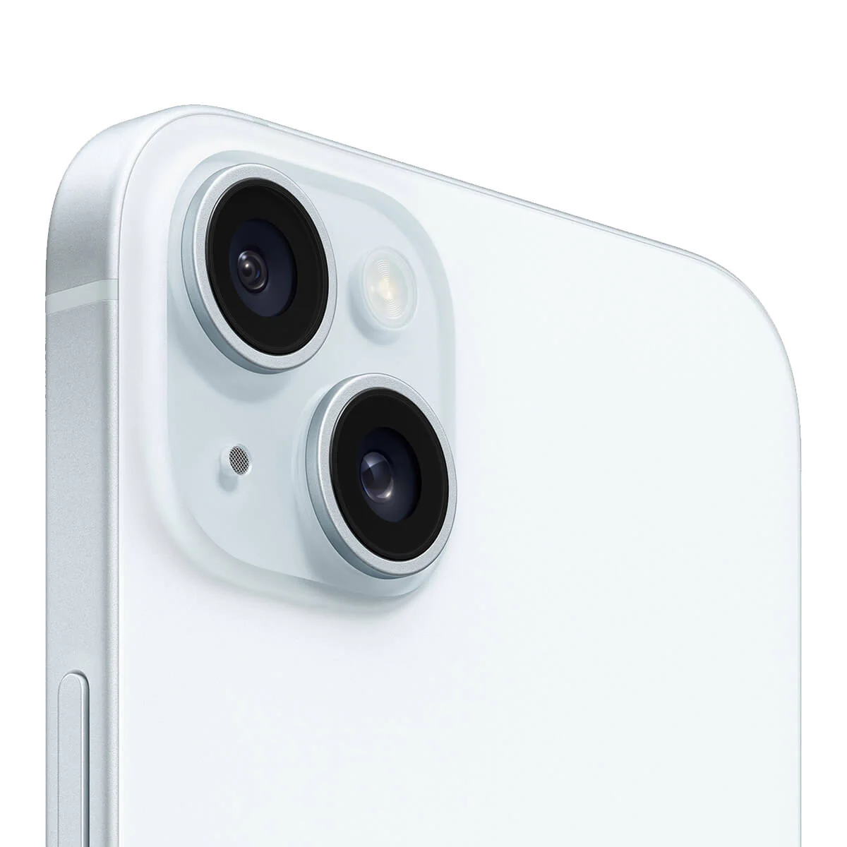 iPhone 15 Plus 128GB - Image 7