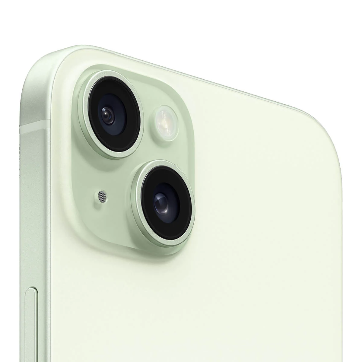 iPhone 15 Plus 128GB - Image 8