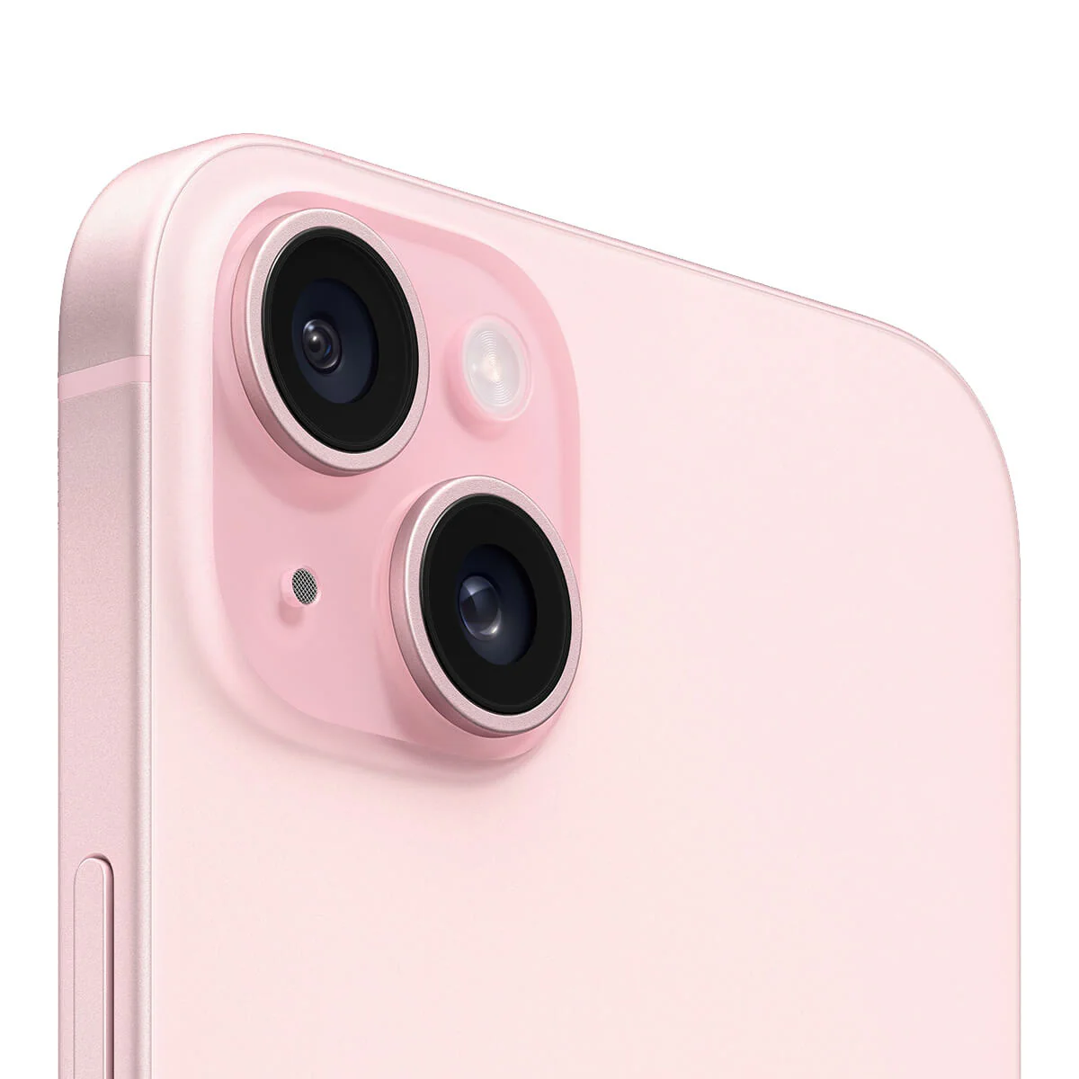 iPhone 15 Plus 128GB - Image 9