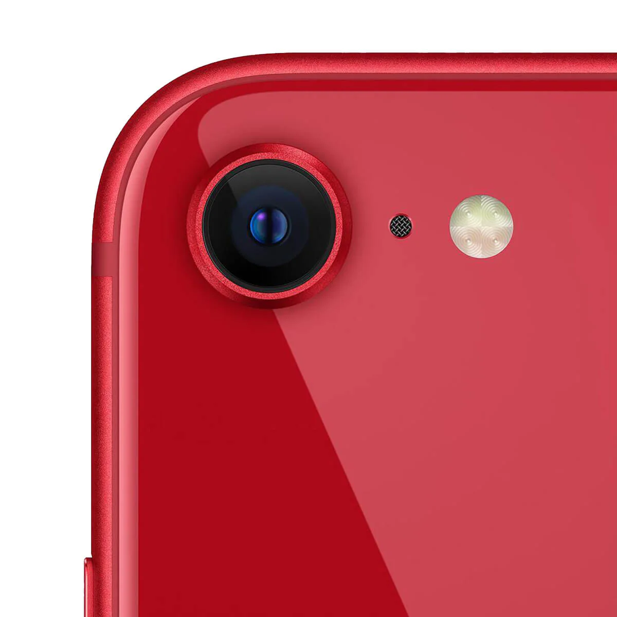 iPhone SE 2022 64GB - Image 5