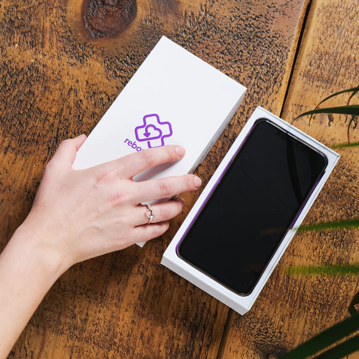 Google Pixel 7a 128GB - Image 14