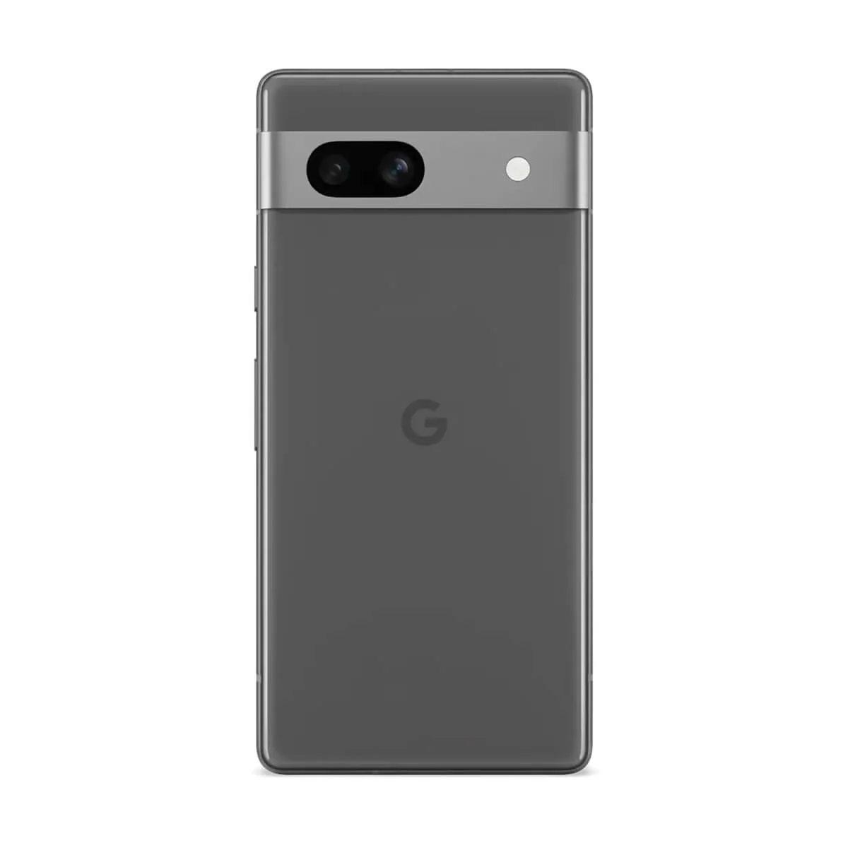 Google Pixel 7a 128GB - Image 5