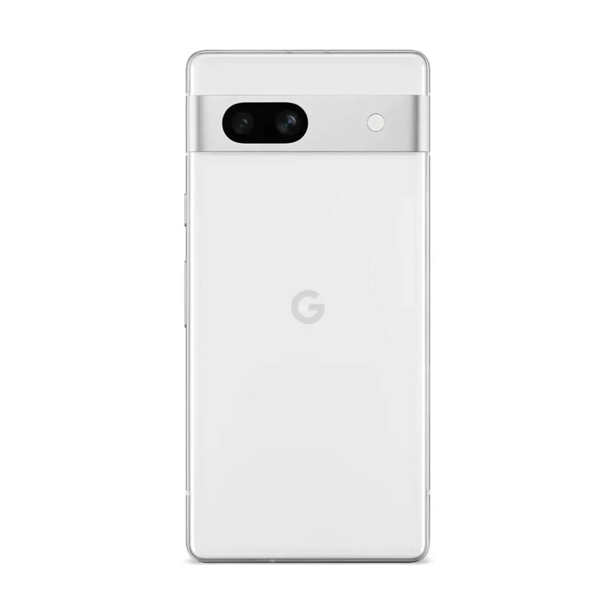 Google Pixel 7a 128GB - Image 6