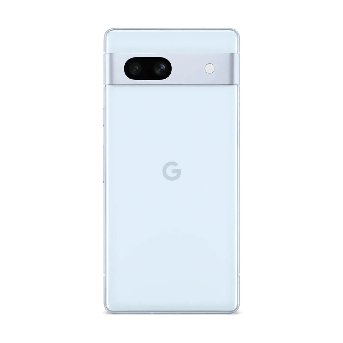 Google Pixel 7a 128GB - Image 7