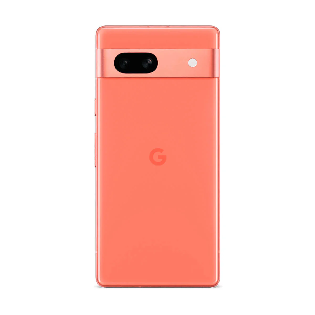 Google Pixel 7a 128GB - Image 8