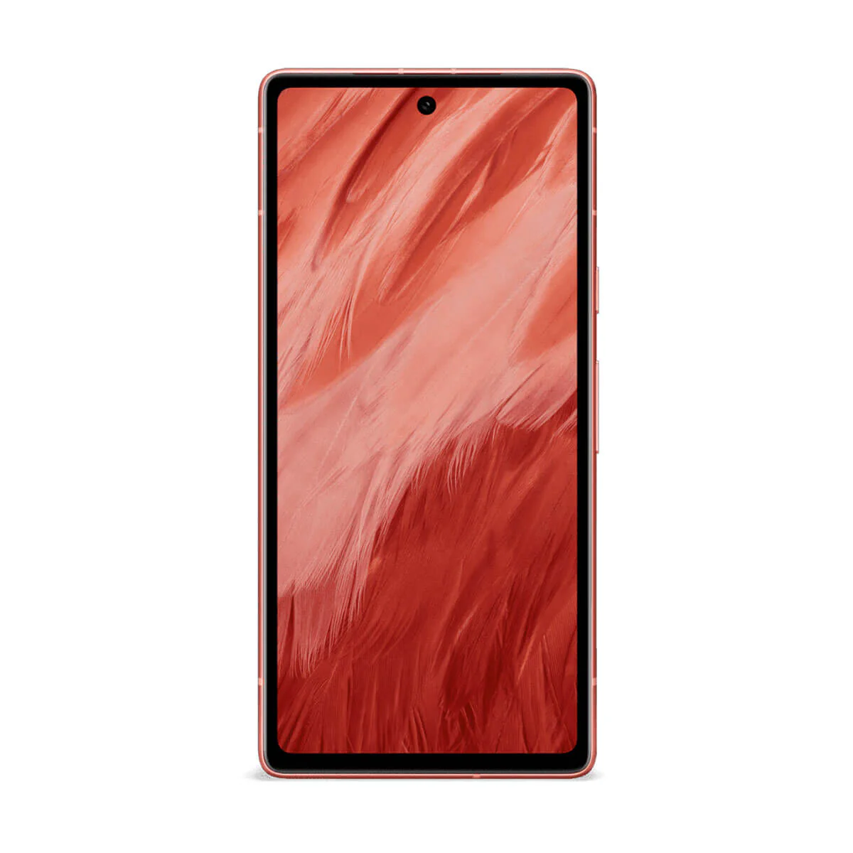 Google Pixel 7a 128GB - Image 9