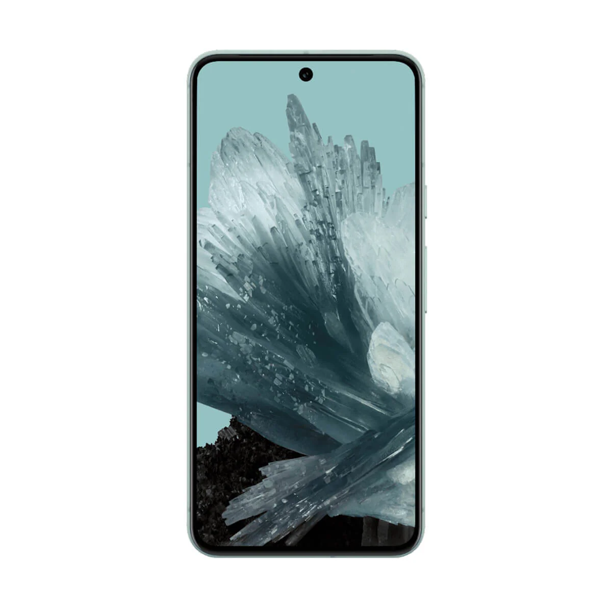 Google Pixel 8 256GB - Image 11